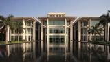 Jaypee Palace Hotel Exterior