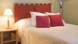 Finlandia Hotel Airport Oulu Room