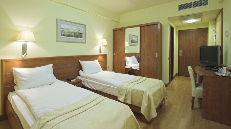 <b>Hotel Benczur Other</b>. Images powered by <a href="https://www.leonardoworldwide.com/" title="Leonardo Worldwide" target="_blank">Leonardo</a>.