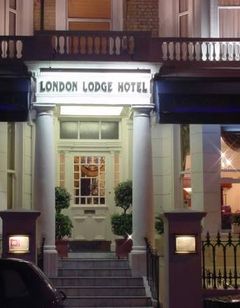London Lodge Hotel