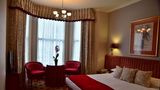 London Lodge Hotel Other