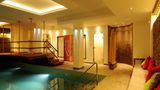 Hotel Haverkamp Pool