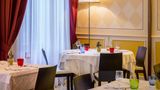 Ambasciatori Hotel Restaurant