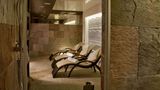 Hanza Hotel Recreation