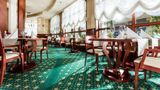 <b>Hotel Haffner Restaurant</b>. Images powered by <a href="https://www.leonardoworldwide.com/" title="Leonardo Worldwide" target="_blank">Leonardo</a>.