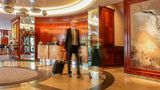<b>Hotel Haffner Lobby</b>. Images powered by <a href="https://www.leonardoworldwide.com/" title="Leonardo Worldwide" target="_blank">Leonardo</a>.