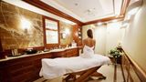 <b>Hotel Haffner Recreation</b>. Images powered by <a href="https://www.leonardoworldwide.com/" title="Leonardo Worldwide" target="_blank">Leonardo</a>.