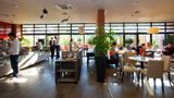 <b>Hotel Expo Restaurant</b>. Images powered by <a href="https://www.leonardoworldwide.com/" title="Leonardo Worldwide" target="_blank">Leonardo</a>.