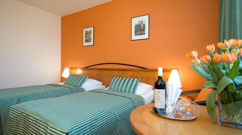 <b>Hotel Expo Other</b>. Images powered by <a href="https://www.leonardoworldwide.com/" title="Leonardo Worldwide" target="_blank">Leonardo</a>.