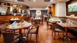 <b>Hotel Kalvaria Restaurant</b>. Images powered by <a href="https://www.leonardoworldwide.com/" title="Leonardo Worldwide" target="_blank">Leonardo</a>.