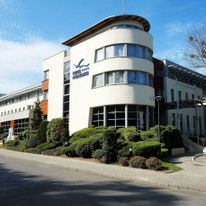 Hotel Nadmorski