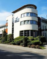 Hotel Nadmorski