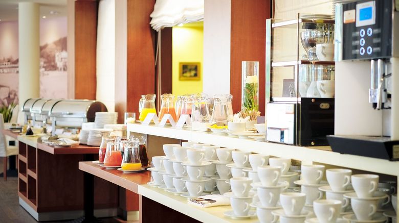 <b>Hotel Nadmorski Other</b>. Images powered by <a href="https://www.leonardoworldwide.com/" title="Leonardo Worldwide" target="_blank">Leonardo</a>.