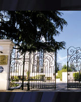 Hotel Palladia