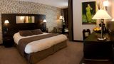 Hotel Palladia Room