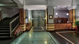 <b>Hotel Monopol Lobby</b>. Images powered by <a href="https://www.leonardoworldwide.com/" title="Leonardo Worldwide" target="_blank">Leonardo</a>.