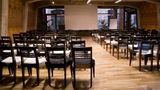 <b>Hotel Monopol Meeting</b>. Images powered by <a href="https://www.leonardoworldwide.com/" title="Leonardo Worldwide" target="_blank">Leonardo</a>.