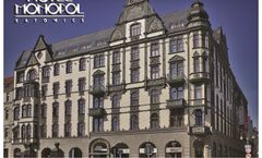 Hotel Monopol