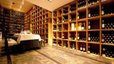 <b>Hotel Monopol Other</b>. Images powered by <a href="https://www.leonardoworldwide.com/" title="Leonardo Worldwide" target="_blank">Leonardo</a>.