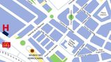 <b>Ponferrada Plaza Other</b>. Images powered by <a href="https://www.leonardoworldwide.com/" title="Leonardo Worldwide" target="_blank">Leonardo</a>.
