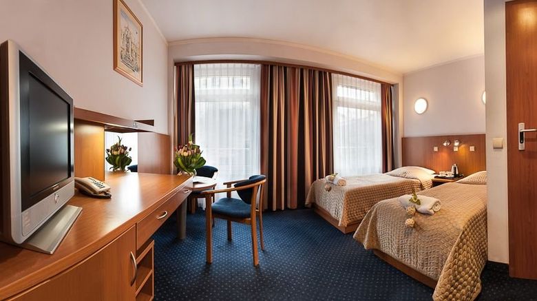 <b>Alexander Hotel Other</b>. Images powered by <a href="https://www.leonardoworldwide.com/" title="Leonardo Worldwide" target="_blank">Leonardo</a>.