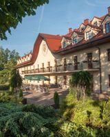 Hotel Turowka