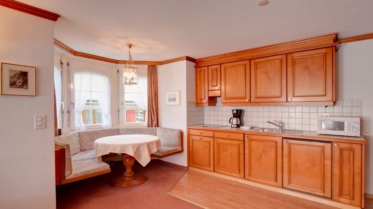 Astoria Hotel Other