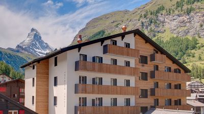 Hotel Bristol