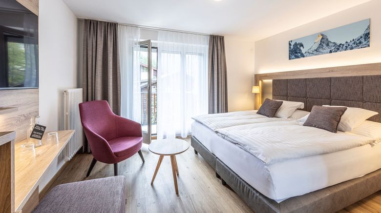 <b>Hotel Bristol Room</b>. Images powered by <a href="https://www.leonardoworldwide.com/" title="Leonardo Worldwide" target="_blank">Leonardo</a>.