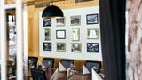 Hotel Couronne Restaurant