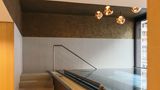 Hotel Couronne Recreation