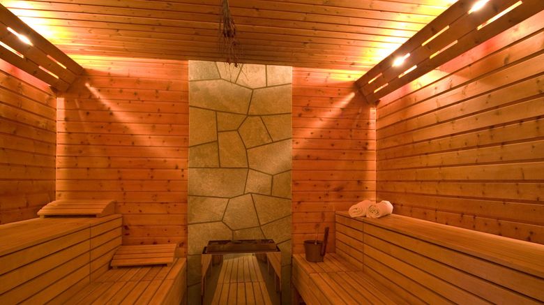 <b>Mirabeau Hotel Residence Recreation</b>. Images powered by <a href="https://www.leonardoworldwide.com/" title="Leonardo Worldwide" target="_blank">Leonardo</a>.