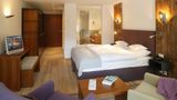 Mirabeau Hotel Residence Room