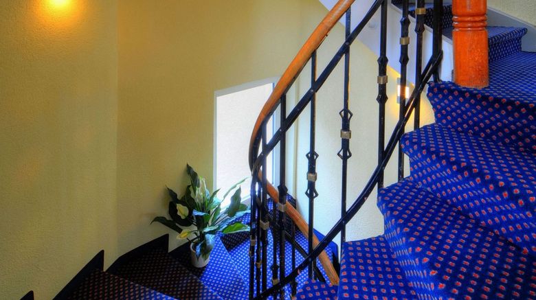 <b>Le Petit Charme Inn Other</b>. Images powered by <a href="https://www.leonardoworldwide.com/" title="Leonardo Worldwide" target="_blank">Leonardo</a>.