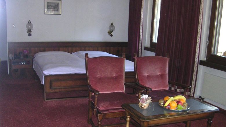 <b>Astoria Hotel Room</b>. Images powered by <a href="https://www.leonardoworldwide.com/" title="Leonardo Worldwide" target="_blank">Leonardo</a>.