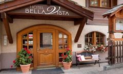Hotel Europe
