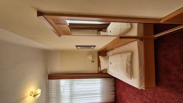 <b>Hotel Beethoven Room</b>. Images powered by <a href="https://www.leonardoworldwide.com/" title="Leonardo Worldwide" target="_blank">Leonardo</a>.