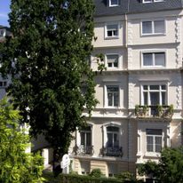 Hotel Beethoven