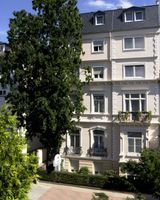 Hotel Beethoven