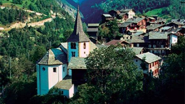 <b>Hotel Ackersand Other</b>. Images powered by <a href="https://www.leonardoworldwide.com/" title="Leonardo Worldwide" target="_blank">Leonardo</a>.