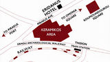 Hotel Eridanus Other