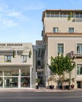 Hotel Eridanus