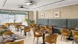 Hotel Eridanus Other