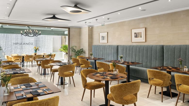 <b>Hotel Eridanus Other</b>. Images powered by <a href="https://www.leonardoworldwide.com/" title="Leonardo Worldwide" target="_blank">Leonardo</a>.