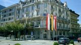 <b>Hotel Victoria Exterior</b>. Images powered by <a href="https://www.leonardoworldwide.com/" title="Leonardo Worldwide" target="_blank">Leonardo</a>.