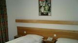 <b>Hotel Victoria Room</b>. Images powered by <a href="https://www.leonardoworldwide.com/" title="Leonardo Worldwide" target="_blank">Leonardo</a>.