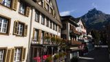 Hotel Engelberg Other
