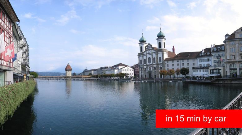<b>Hotel-Restaurant Felmis Recreation</b>. Images powered by <a href="https://www.leonardoworldwide.com/" title="Leonardo Worldwide" target="_blank">Leonardo</a>.