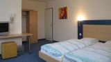 Hotel-Restaurant Felmis Room