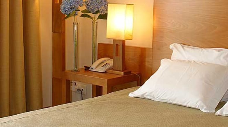 <b>Hotel Do Colegio Room</b>. Images powered by <a href="https://www.leonardoworldwide.com/" title="Leonardo Worldwide" target="_blank">Leonardo</a>.